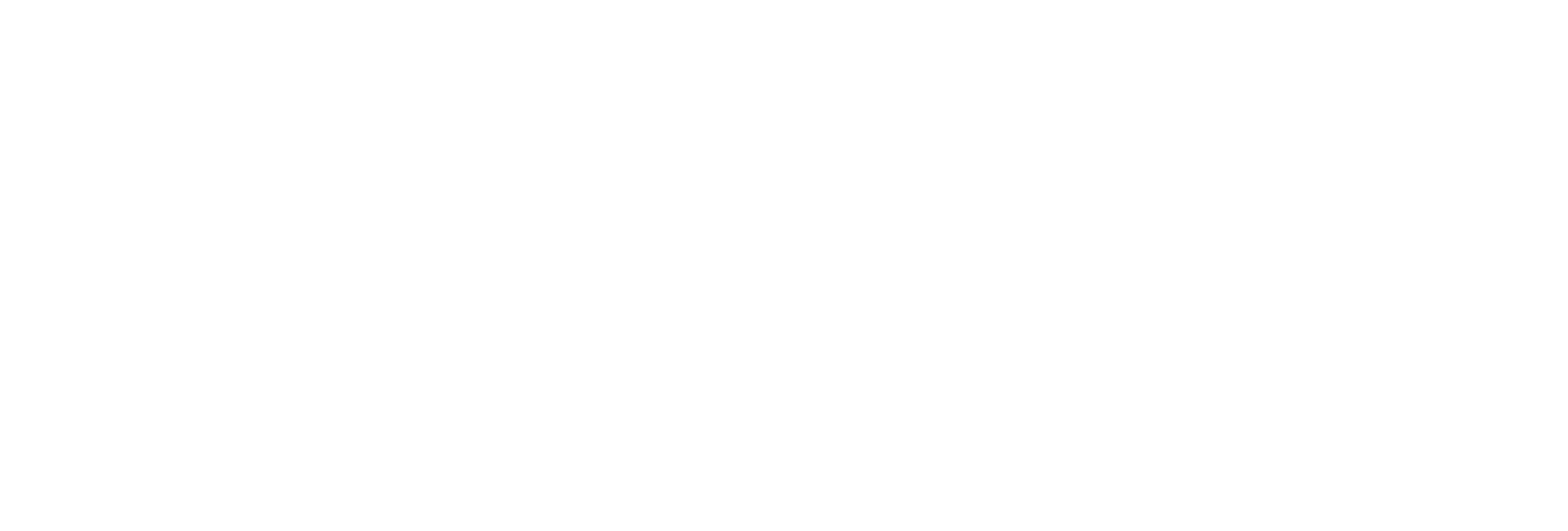 White Logo Size